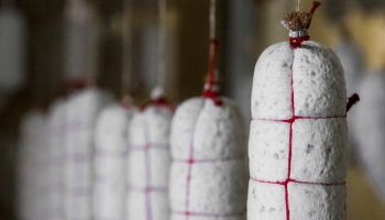 Produse Angst Crud-Uscate – maturare intre 1 și 4 luni