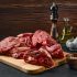 Preparate din carne de porc