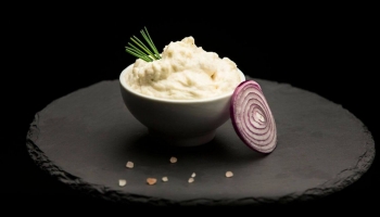Gastronomie