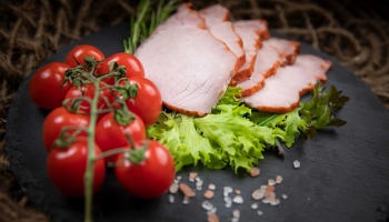 Produse Fiert-Afumate